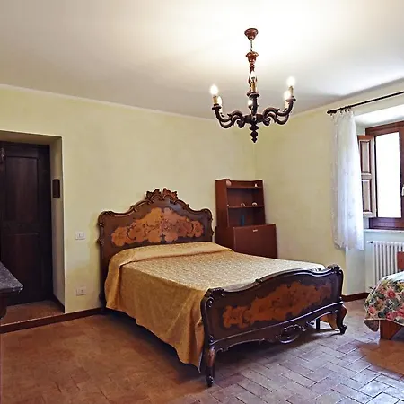 Colle Lo Zoppo *