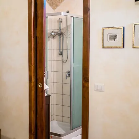Holiday home Colle Lo Zoppo Arpino