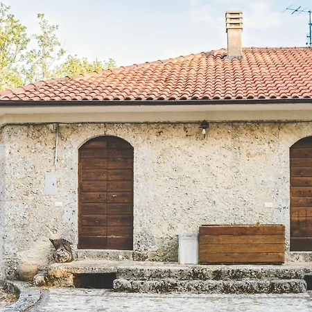 Colle Lo Zoppo